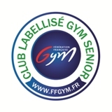 GFL : Devenir Un club labellisé "Senior" - Mise à jour du 2 février 2016 GFL : Devenir Un club labellisé "Senior" - Mise à jour du 2 février 2016