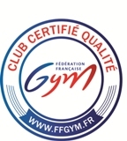 TD : Devenir un club "Qualité" - Mise à jour du 2 février 2016 TD : Devenir un club "Qualité" - Mise à jour du 2 février 2016