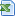 fiche_reservation_hebergement_repas_gagf_2020.xlsx