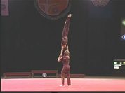 acro_video_for_FIG_1