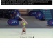 GR : Ruches - vidéo de travail N°8 - Difficultés Engins au Ballon