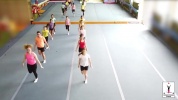 DEFI GYM AER FED Étampes (1).mp4