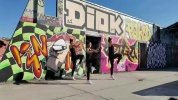 DEFI GYM AER PERF Choisy le Roi.mp4