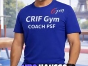 site Projet associatif _ comprendre avant d’agir.mp4