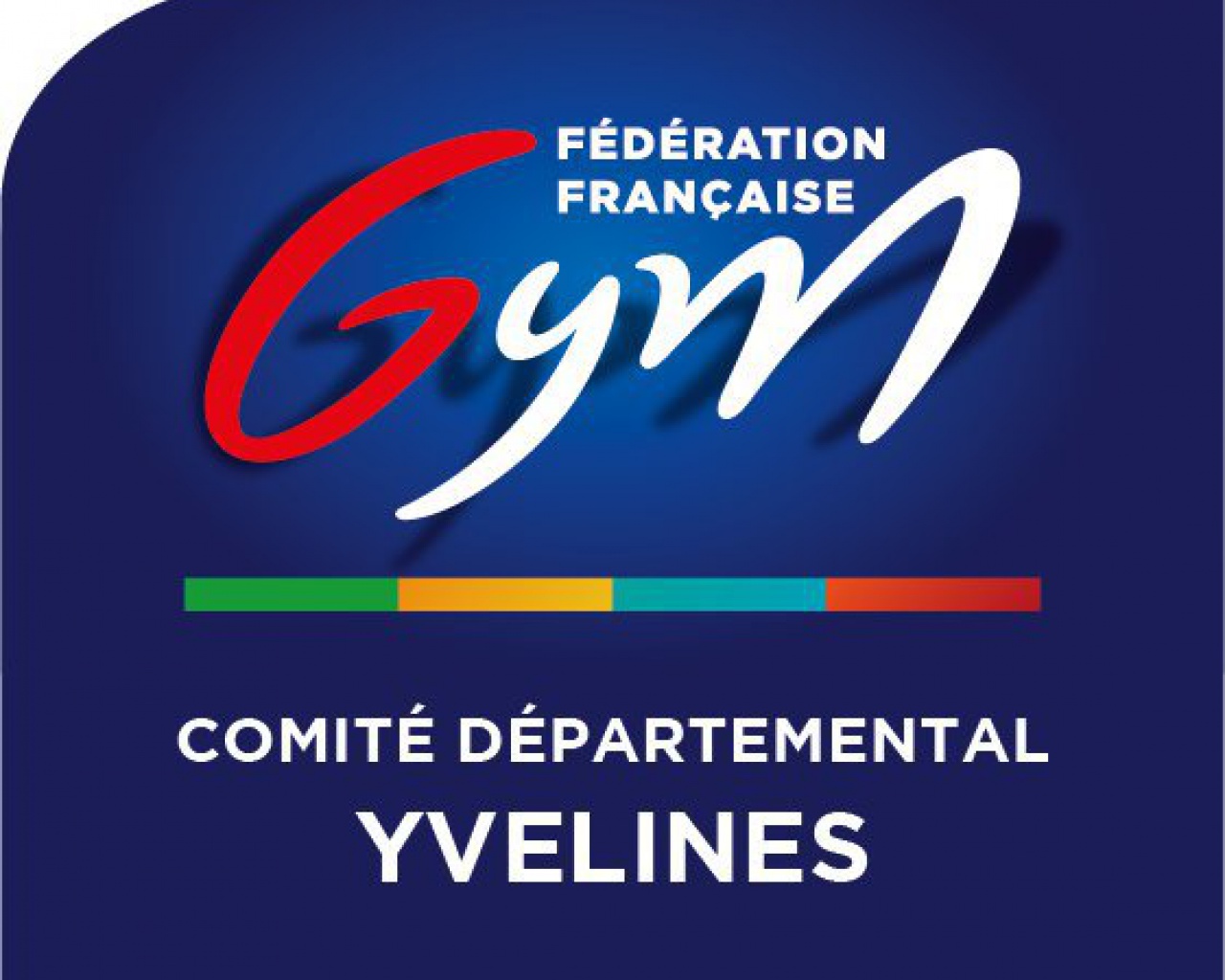 Comité Départemental des Yvelines