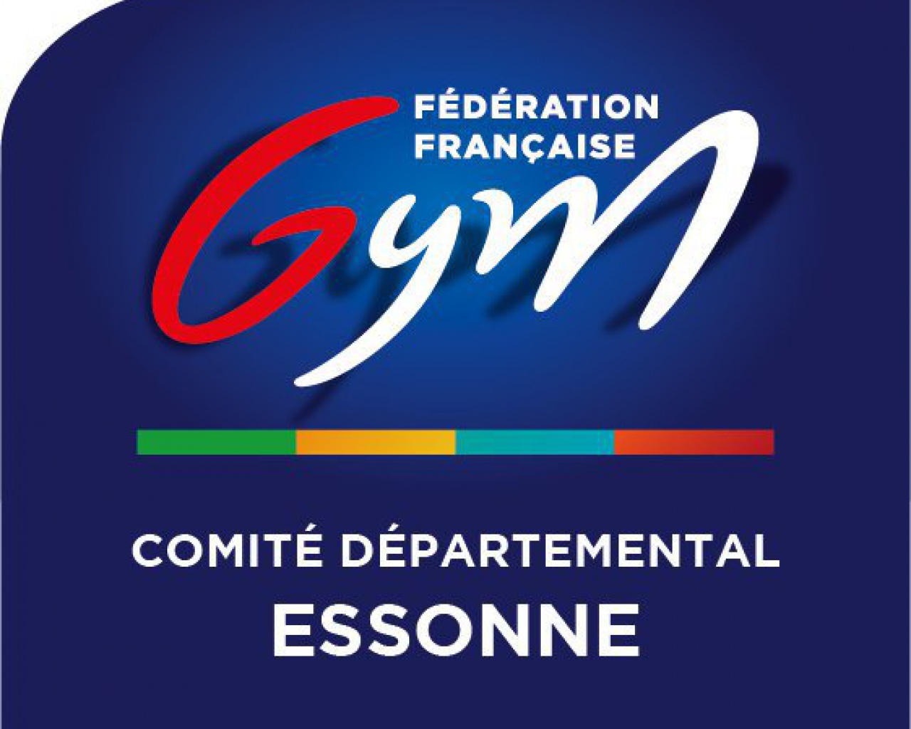 Comité Départemental de l'Essonne