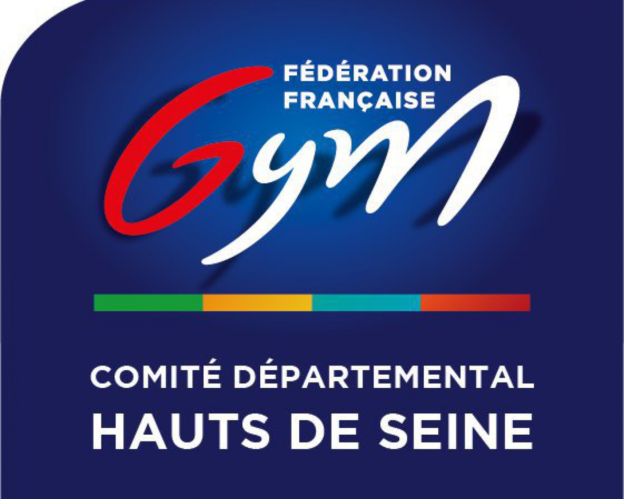 Comité Départemental des Hauts de Seine