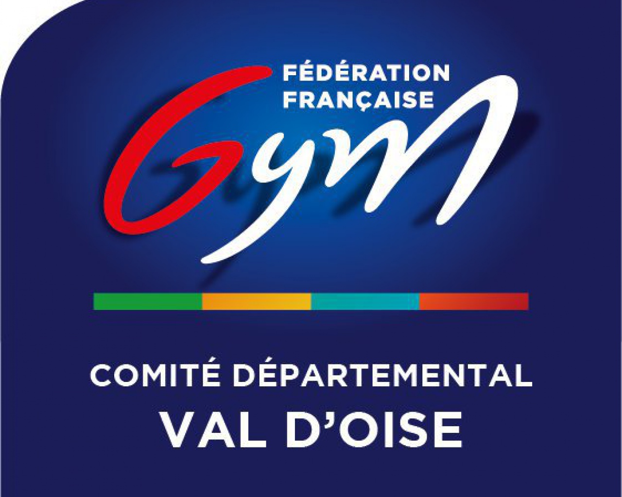 Comité Départemental du Val d'Oise