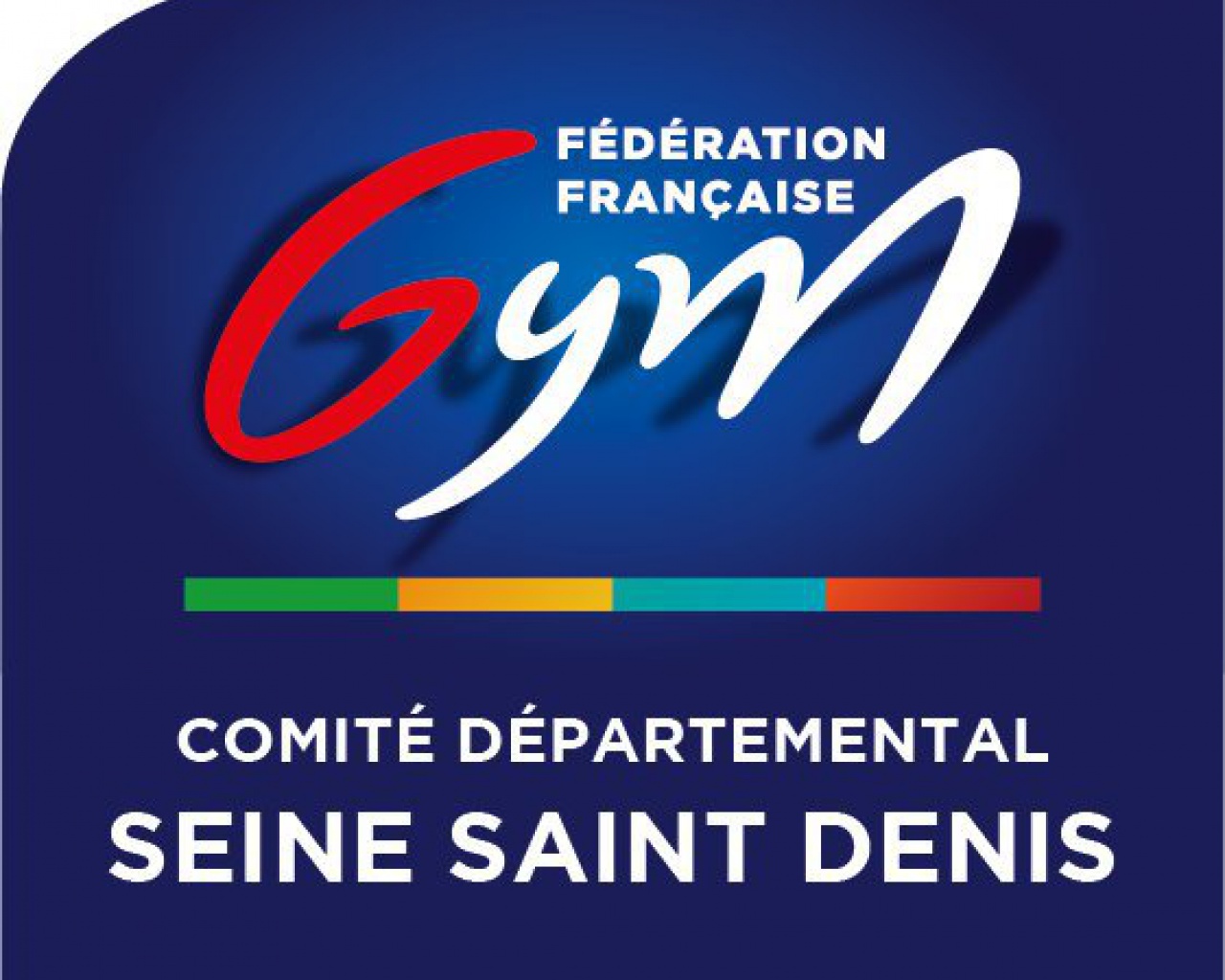 Comité Départemental de Seine Saint Denis