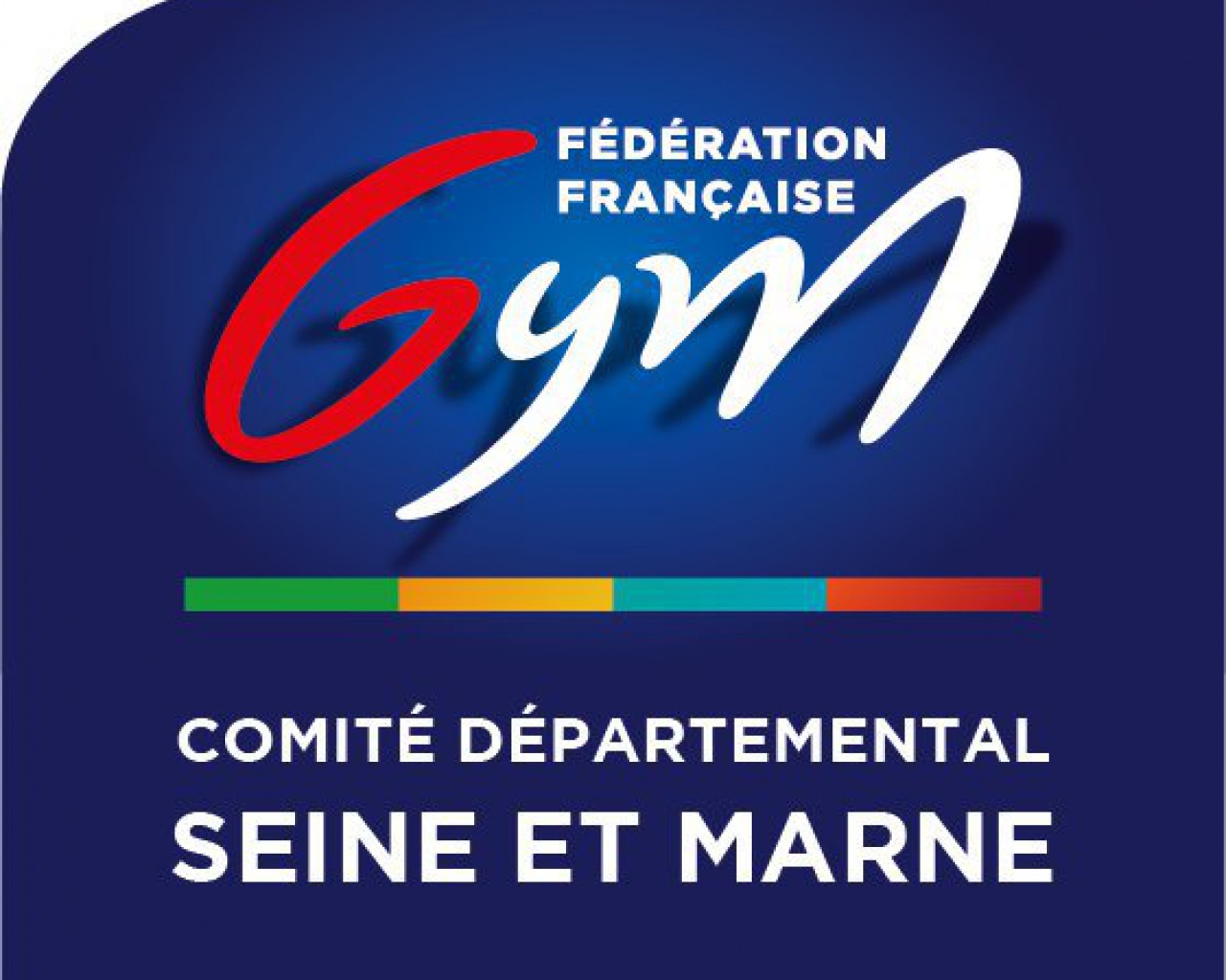 Comité Départemental de Seine et Marne