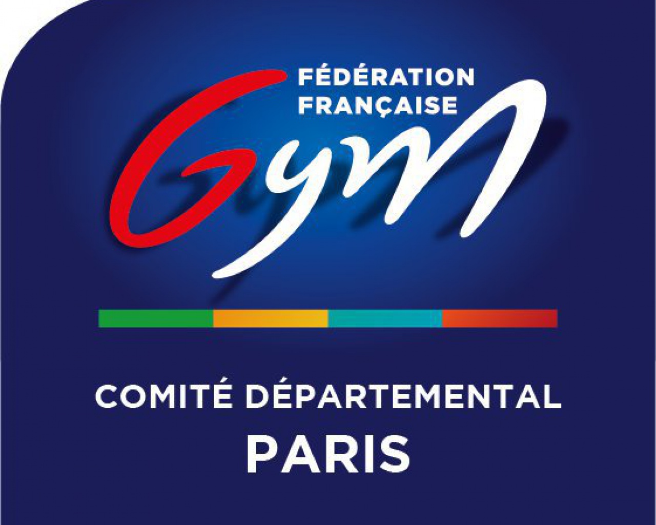 Comité Départemental de Paris