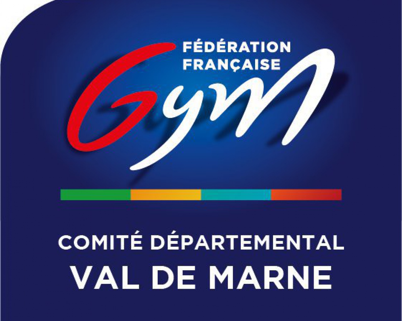 Comité Départemental du Val de Marne