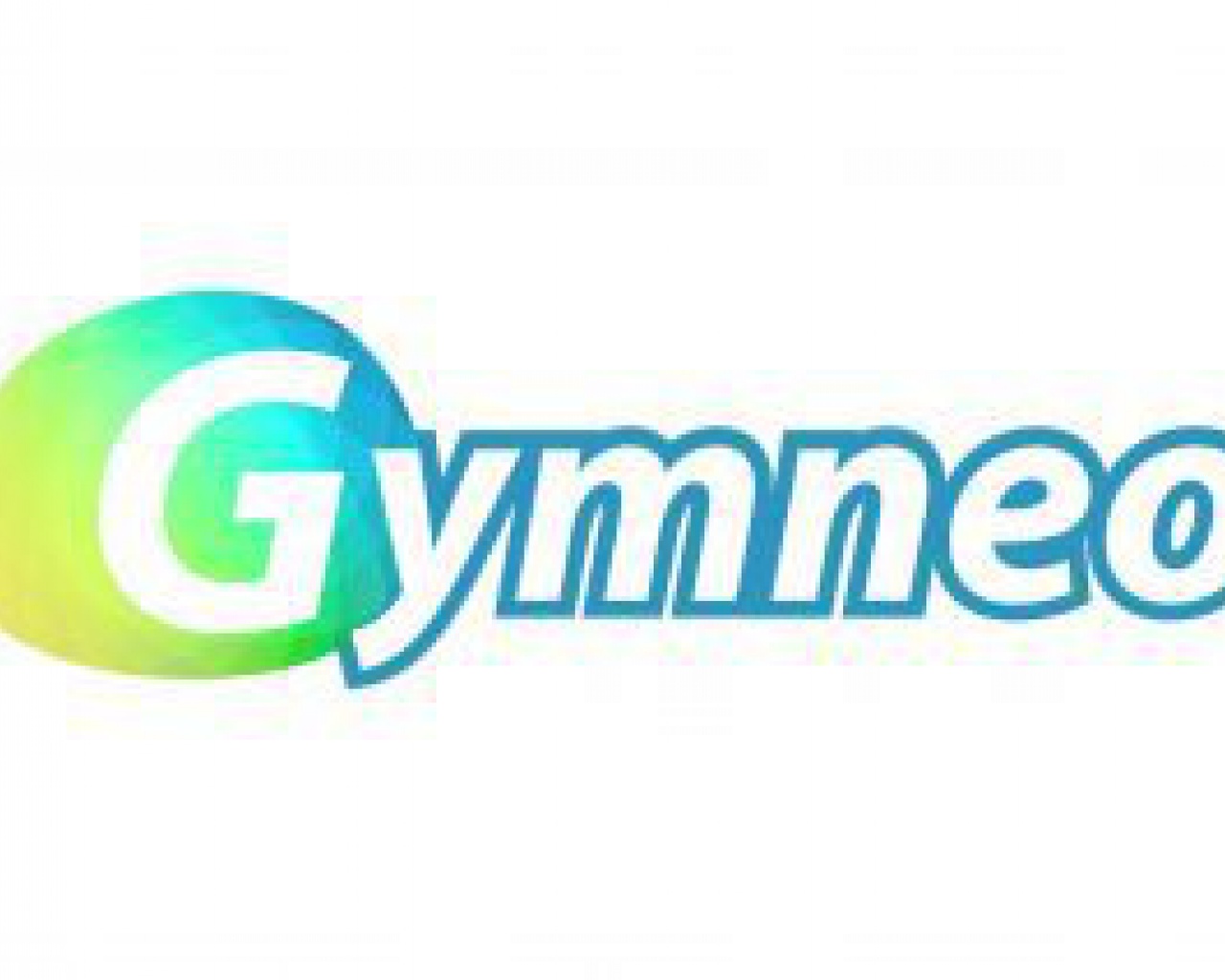 Gymneo