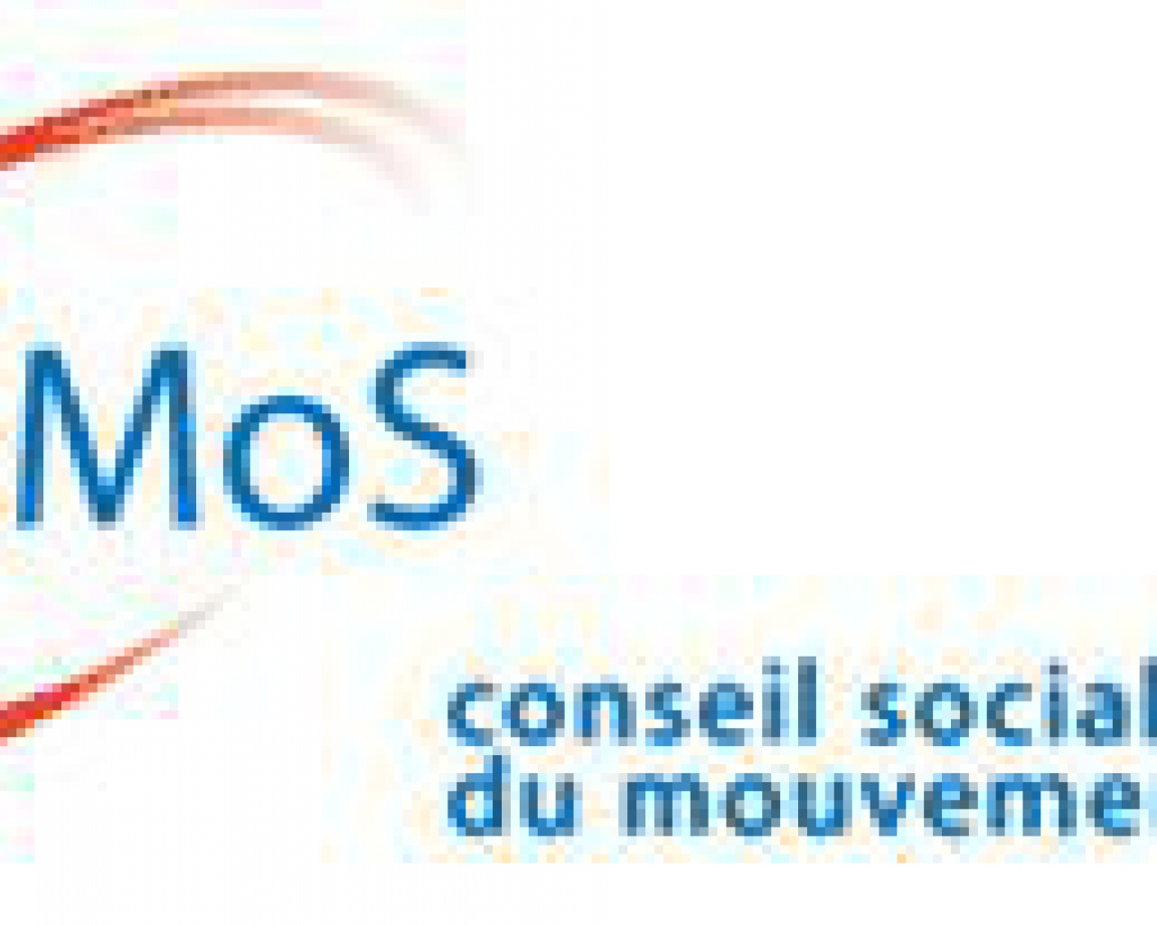 Conseil Social du Mouvement Sportif 
