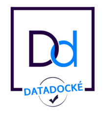 Organisme de formation référencé dans Datadock Organisme de formation référencé dans Datadock