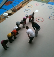 Organisme de formation référencé dans Datadock Organisme de formation référencé dans Datadock