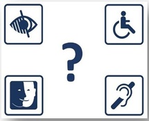 BPJEPS option GR BPJEPS option GR