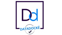 Organisme de formation référencé dans Datadock Organisme de formation référencé dans Datadock