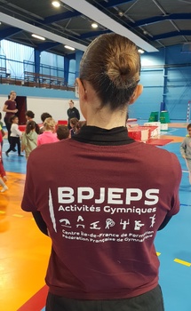 Organisme de formation référencé dans Datadock Organisme de formation référencé dans Datadock