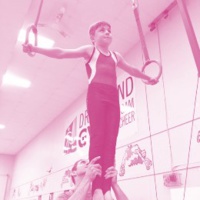 GAM : Animateur Fédéral GAM : Animateur Fédéral