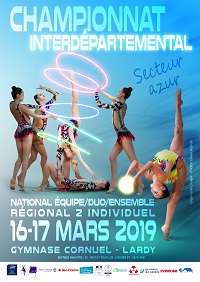GR : Organigrammes prévisionnels Interdépt Ens/Duo/Equip NAT et Indiv REG 2 - LARDY et MORSANG / O., les 16 et 17 mars 2019 GR : Organigrammes prévisionnels Interdépt Ens/Duo/Equip NAT et Indiv REG 2 - LARDY et MORSANG / O., les 16 et 17 mars 2019