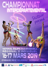 GR : Organigrammes prévisionnels Interdépt Ens/Duo/Equip NAT et Indiv REG 2 - LARDY et MORSANG / O., les 16 et 17 mars 2019 GR : Organigrammes prévisionnels Interdépt Ens/Duo/Equip NAT et Indiv REG 2 - LARDY et MORSANG / O., les 16 et 17 mars 2019