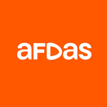 Formations : Brochure AFDAS - sports Formations : Brochure AFDAS - sports