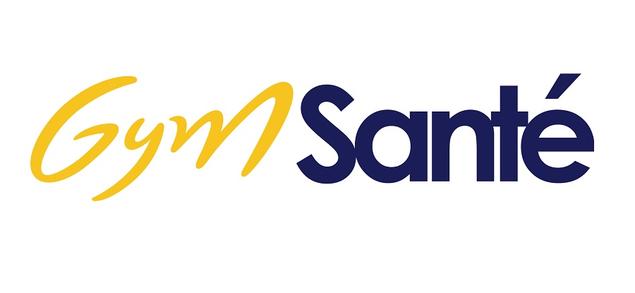 GPT : Nouveau programme GYM SANTÉ GPT : Nouveau programme GYM SANTÉ