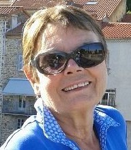 Mireille Cayre : une grande dame de la gymnastique vient de nous quitter Mireille Cayre : une grande dame de la gymnastique vient de nous quitter