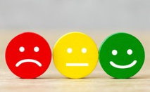 CIFF : Démarche qualité CIFF : Démarche qualité