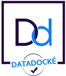 CIFF : Démarche qualité CIFF : Démarche qualité