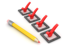 CIFF : Démarche qualité CIFF : Démarche qualité