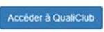 QUALICLUB : Accès à la plateforme