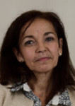 LE COMITE DIRECTEUR LE COMITE DIRECTEUR