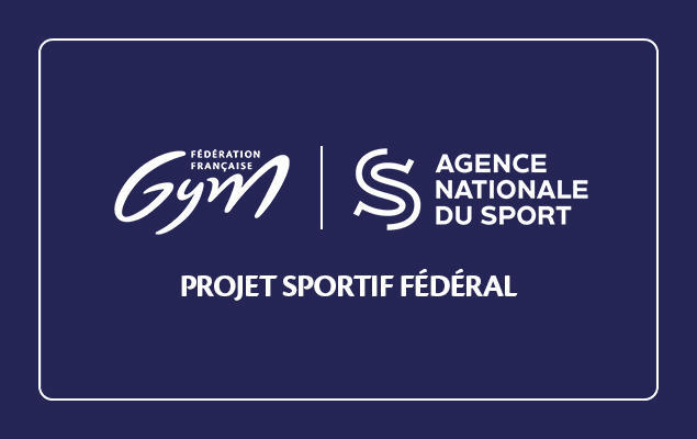 PSF 2021 : Plateforme activée PSF 2021 : Plateforme activée