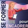 INSCRIPTION AIDES ANIMATEURS INSCRIPTION AIDES ANIMATEURS