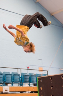 PK : Compétitions Parkour 2021 PK : Compétitions Parkour 2021