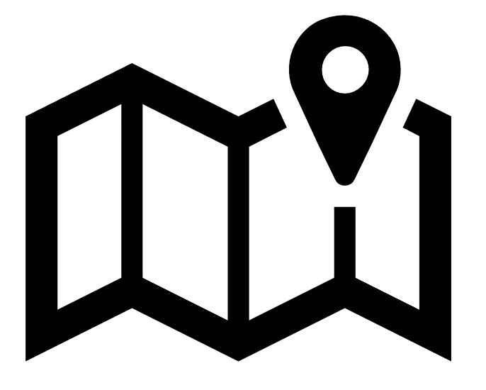 GAM : Urgent - Recherche lieux de compétitions GAM : Urgent - Recherche lieux de compétitions