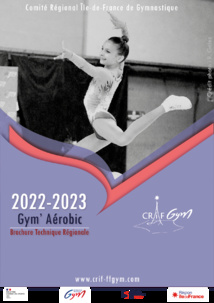 AER : Brochure Technique Régionale