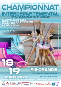 GR : CHPT INTERDEPT ENS NAT/TFA/REG