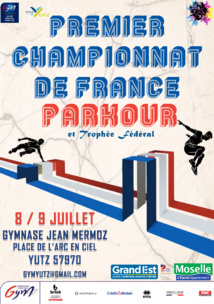 PK : Classement et Qualification PK : Classement et Qualification