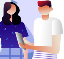 FORMATION : Recruter en alternance FORMATION : Recruter en alternance