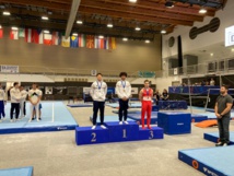 GAM : Résultats pôle GAM GAM : Résultats pôle GAM