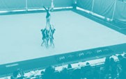 Gac : Formation des Juges
