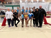 GAF : RERJ 2023 GAF : RERJ 2023