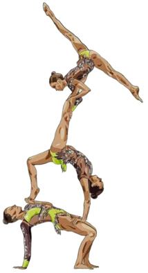 GAc : INSCRIPTIONS MASTERCLASS NAT A et ELITE, NAT B - SAISON 2023-2024 GAc : INSCRIPTIONS MASTERCLASS NAT A et ELITE, NAT B - SAISON 2023-2024