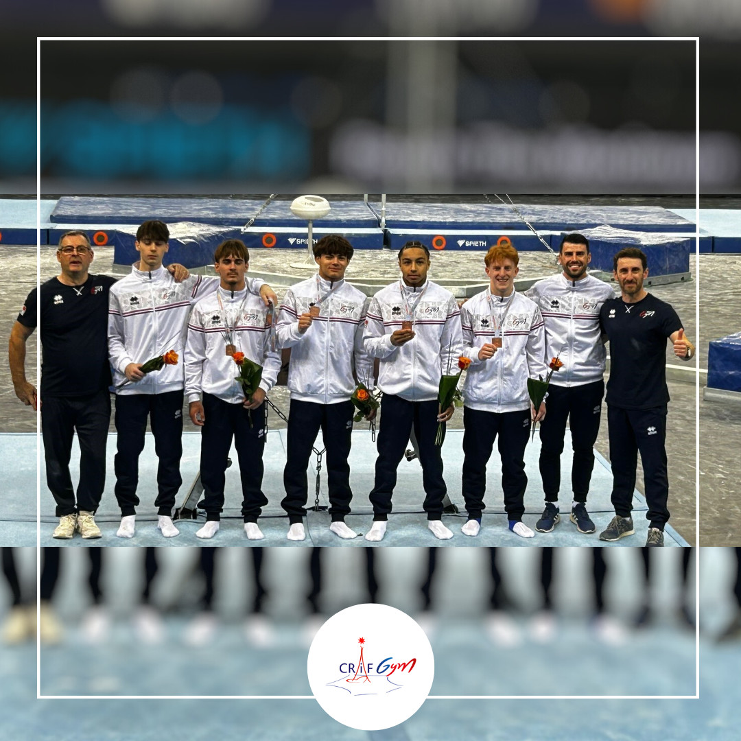 GAM : Tournois Stuttgart / Berlin GAM : Tournois Stuttgart / Berlin