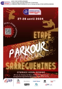 PK : Etape 3 - Circuit National PK : Etape 3 - Circuit National