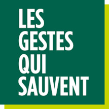 Obligation de formation aux Gestes Qui Sauvent (GQS) :  Obligation de formation aux Gestes Qui Sauvent (GQS) :