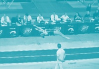 TU : Recyclage des juges TU : Recyclage des juges